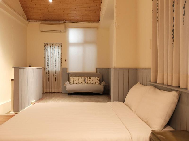 Adore Tainan - Adore House image