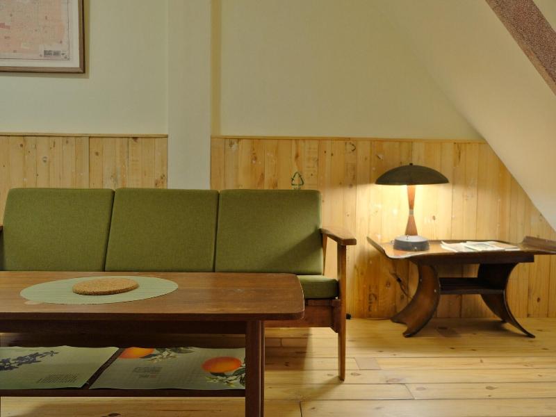 Adore Tainan - Adore House image