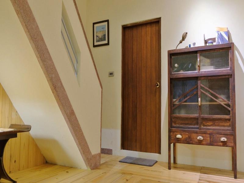 Adore Tainan - Adore House image