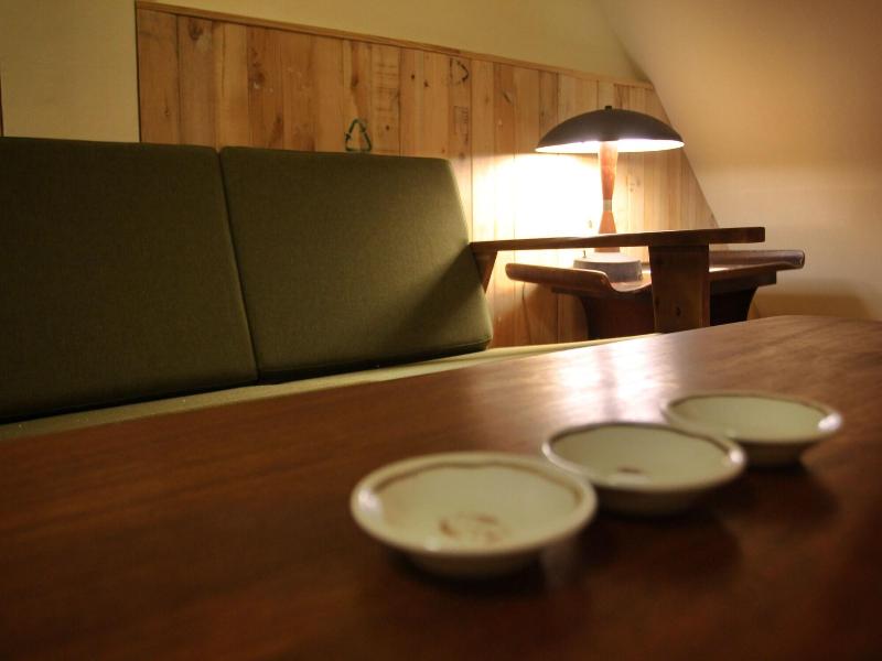 Adore Tainan - Adore House image