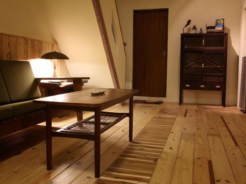 Adore Tainan - Adore House image