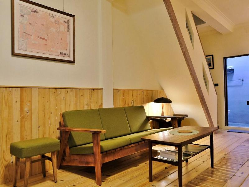 Adore Tainan - Adore House image