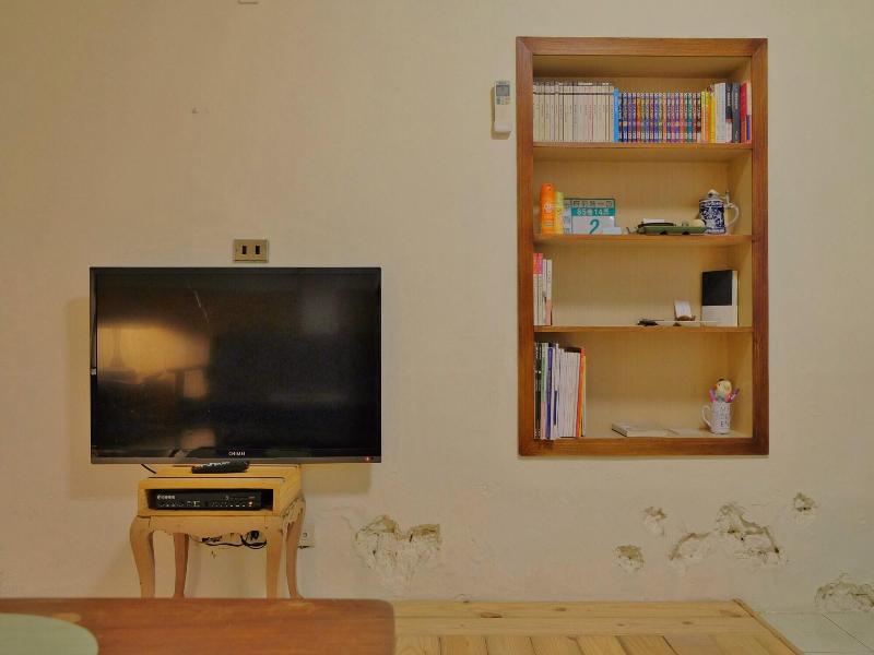 Adore Tainan - Adore House image
