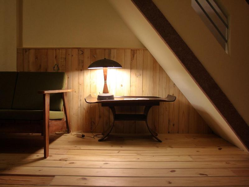 Adore Tainan - Adore House image