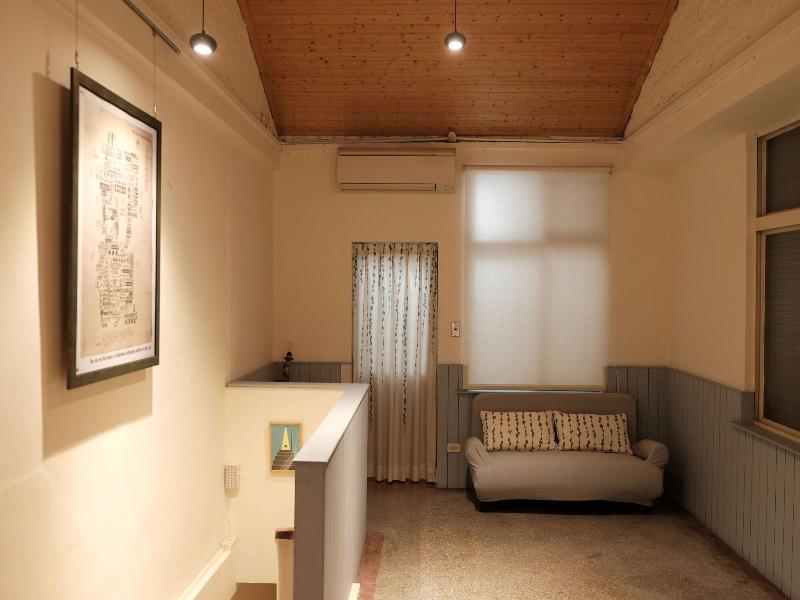 Adore Tainan - Adore House image