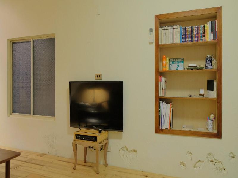Adore Tainan - Adore House image