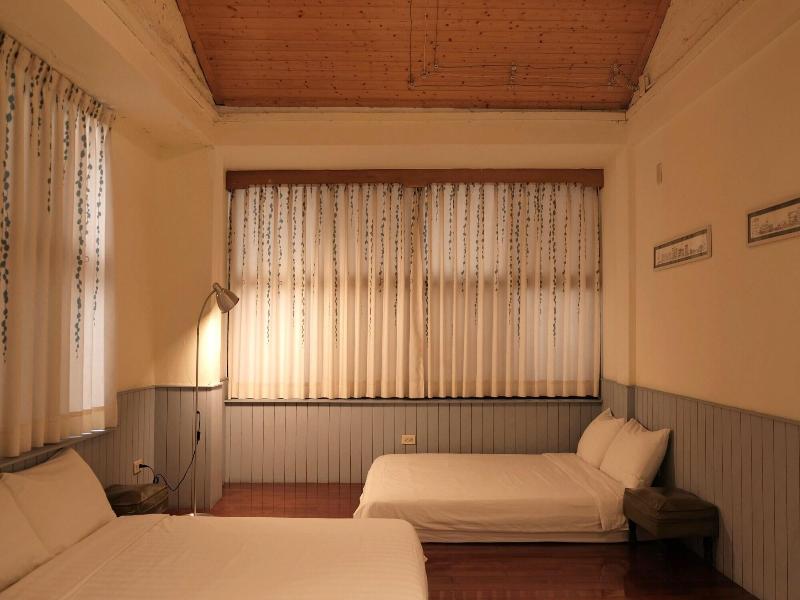 Adore Tainan - Adore House image