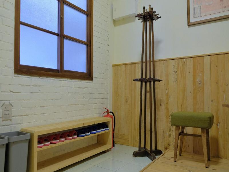 Adore Tainan - Adore House image