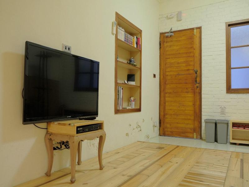 Adore Tainan - Adore House image