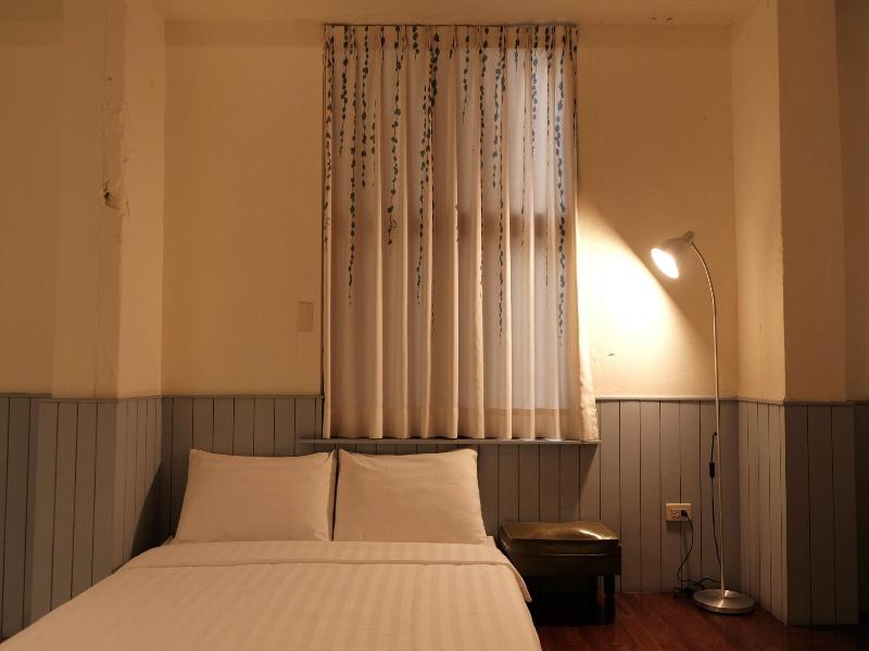 Adore Tainan - Adore House image