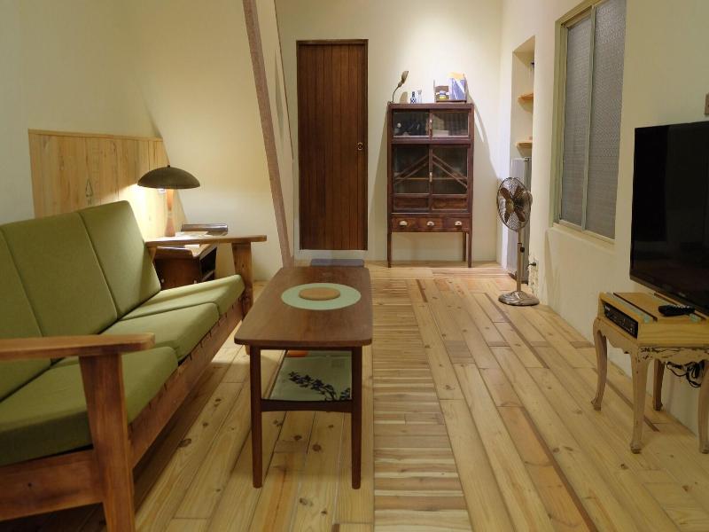 Adore Tainan - Adore House image