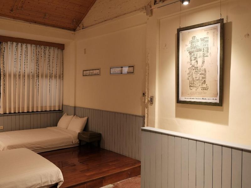 Adore Tainan - Adore House image