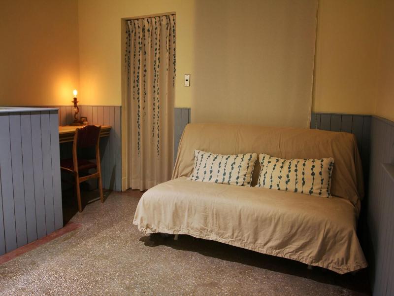 Adore Tainan - Adore House image