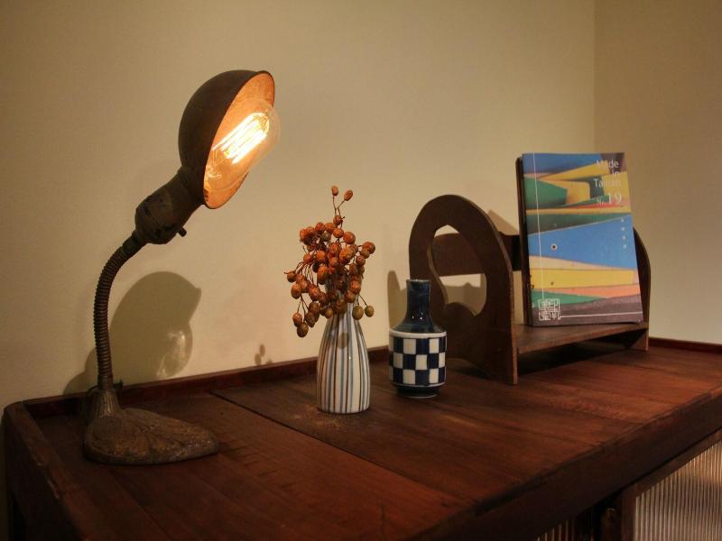 Adore Tainan - Adore House image