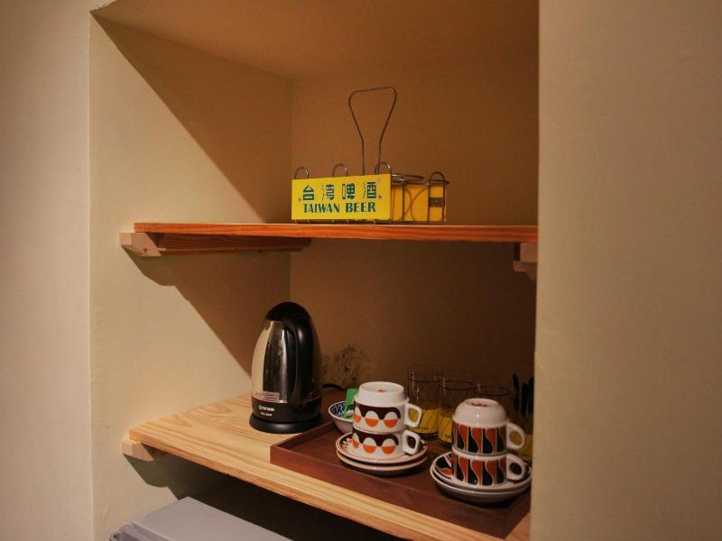 Adore Tainan - Adore House image