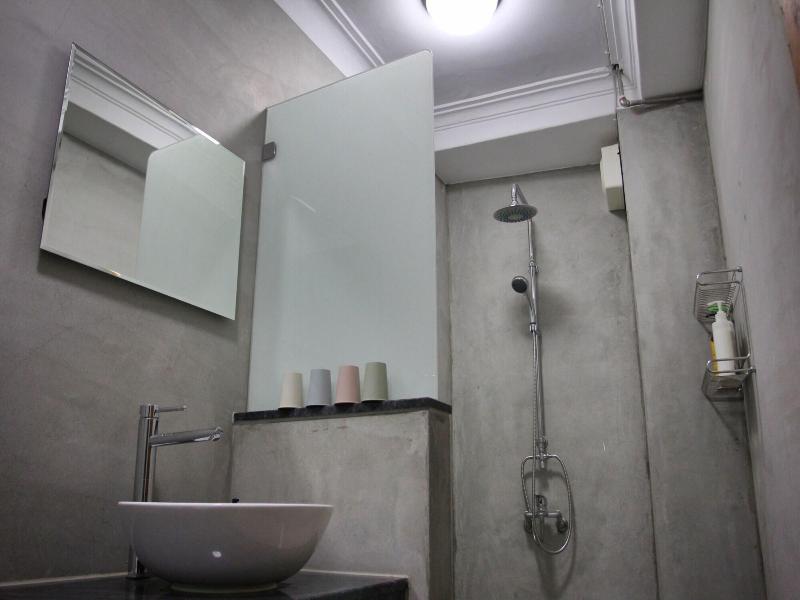 Adore Tainan - Adore House image