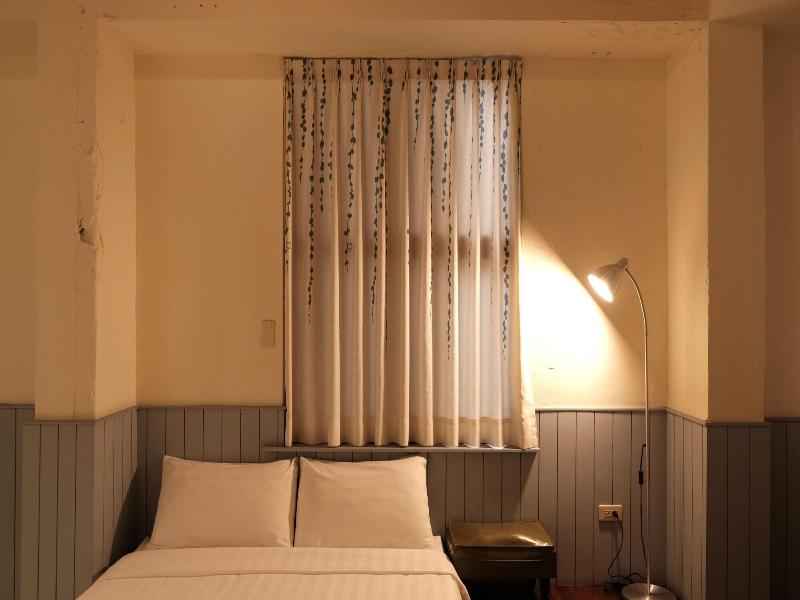 Adore Tainan - Adore House image