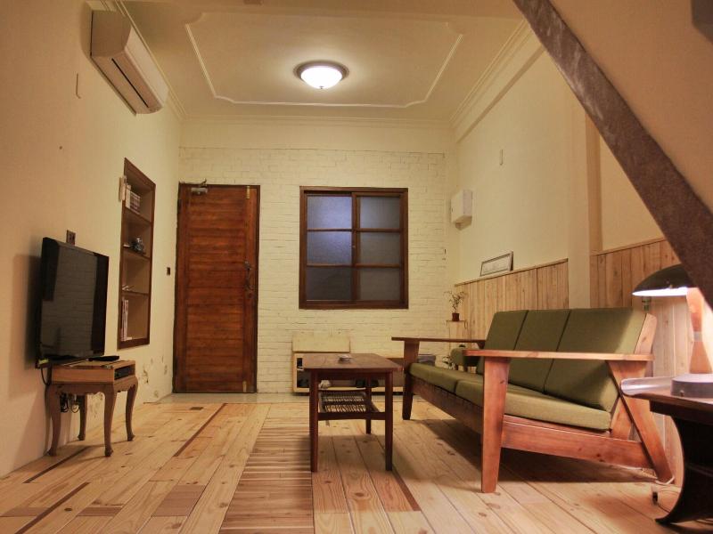 Adore Tainan - Adore House image