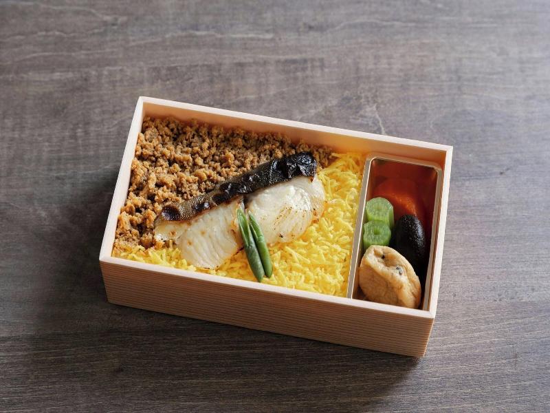 Four Points Flex By Sheraton Tokyo Higashi Kanda image