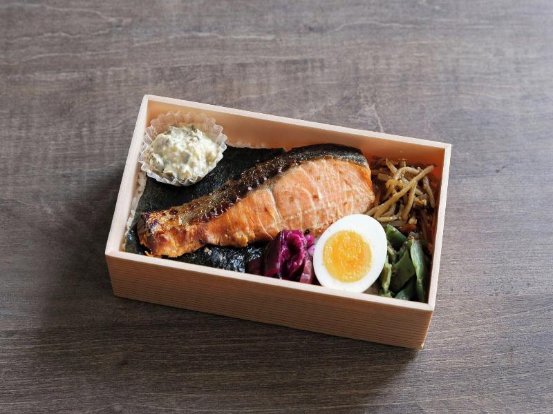 Four Points Flex By Sheraton Tokyo Higashi Kanda image