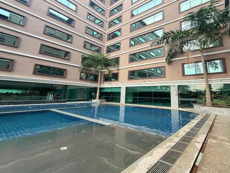 Sunday Grand Jomtien Pattaya image