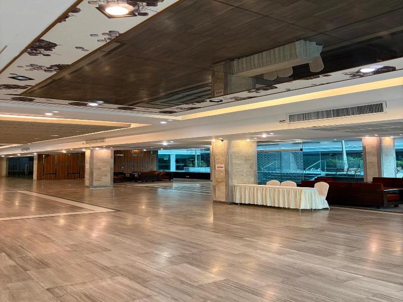 Sunday Grand Jomtien Pattaya image