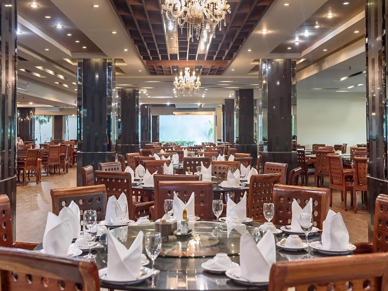 Sunday Grand Jomtien Pattaya image