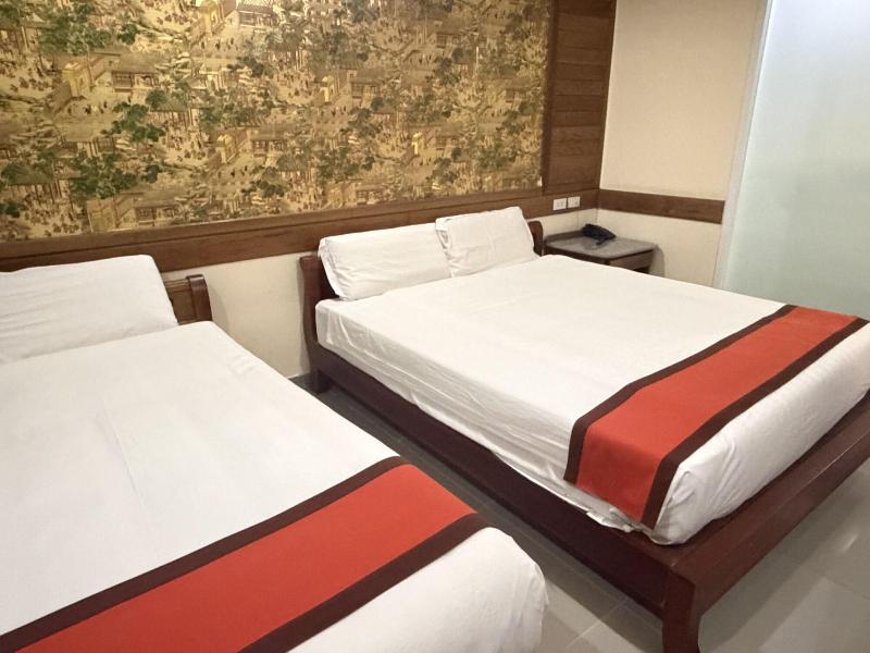 Sunday Grand Jomtien Pattaya image