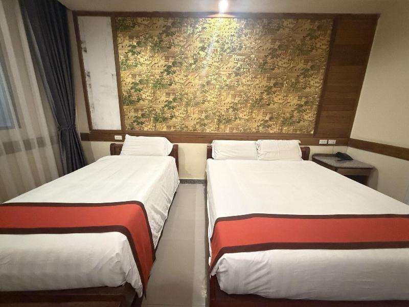 Sunday Grand Jomtien Pattaya image