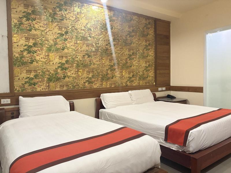 Sunday Grand Jomtien Pattaya image