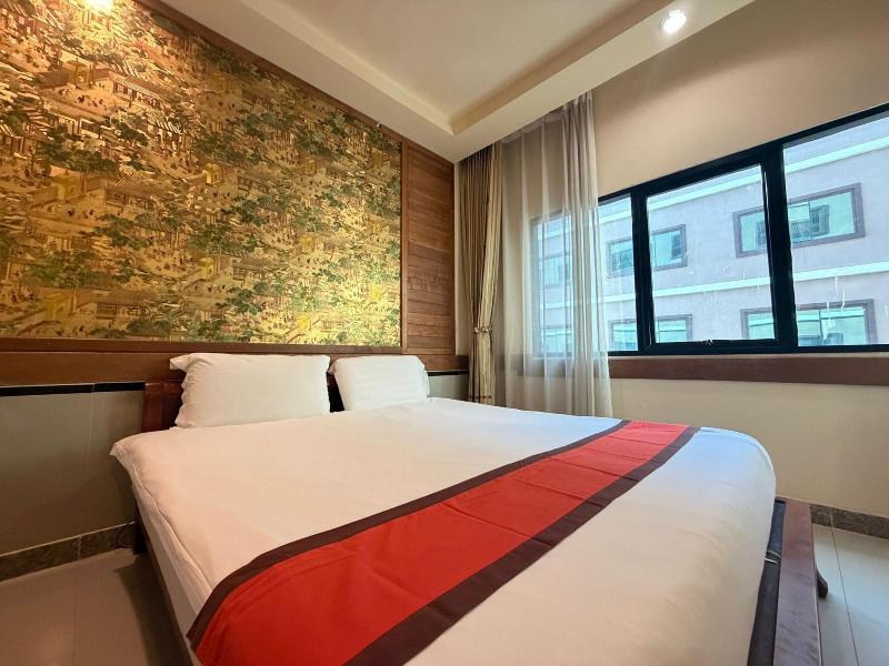 Sunday Grand Jomtien Pattaya image