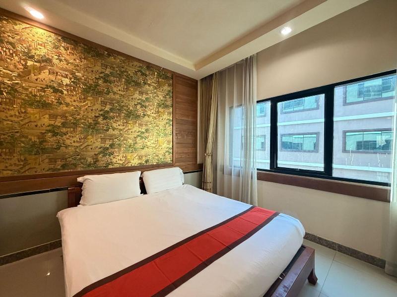 Sunday Grand Jomtien Pattaya image