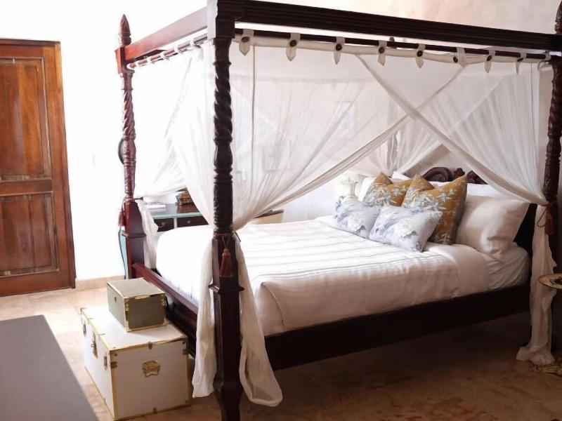 Casa Lucienne - Adults Only 2