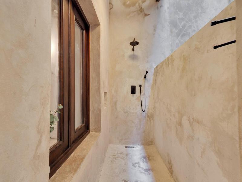 Casa Lucienne - Adults Only 5