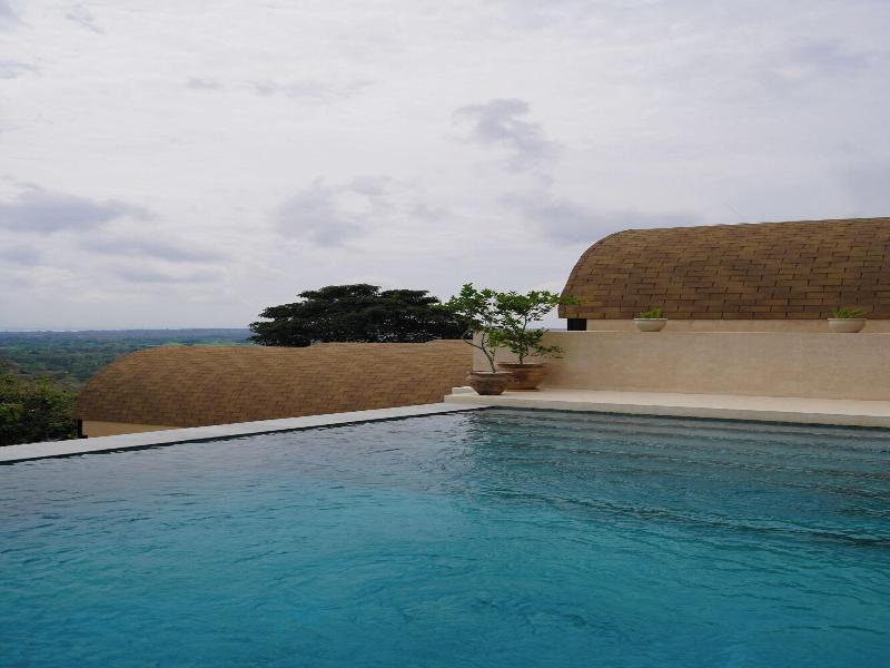 Sunny Samudra image