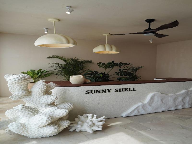 Sunny Samudra image