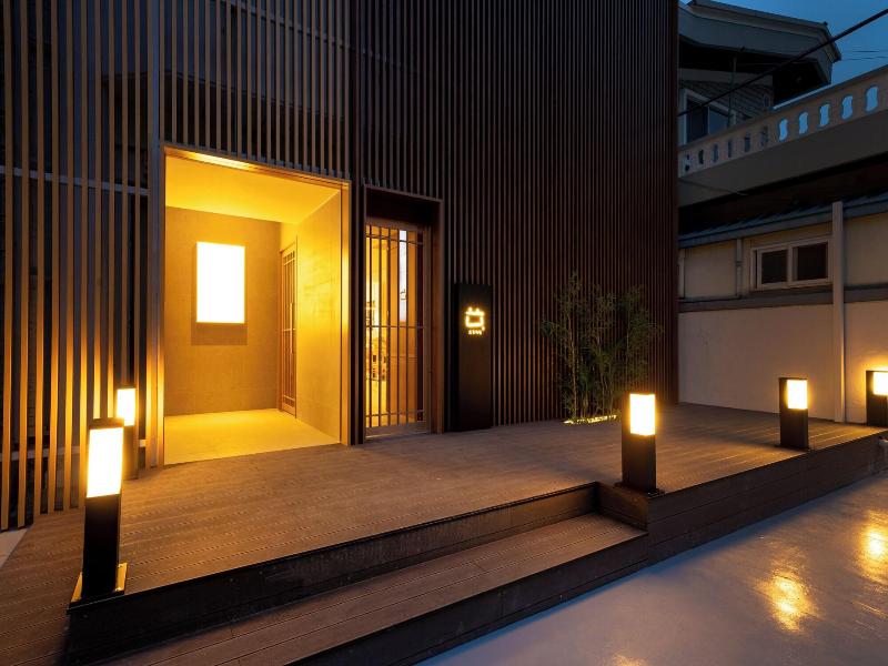 Y Collection By Unboundi Gyeongju image