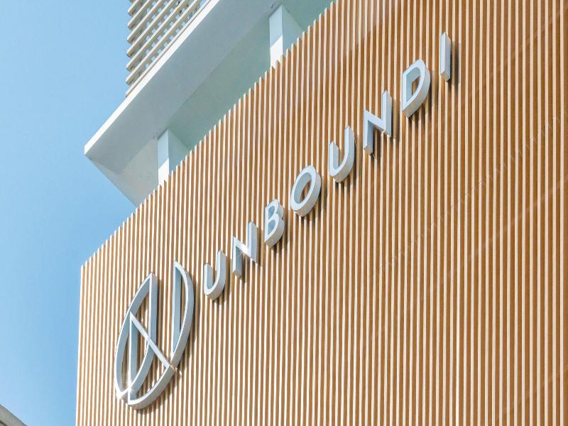 Y Collection By Unboundi Gyeongju image