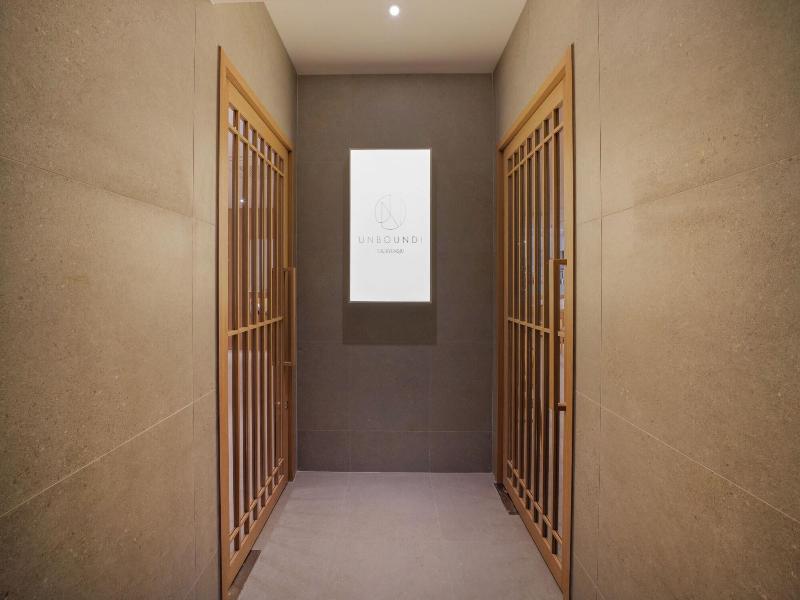 Y Collection By Unboundi Gyeongju image