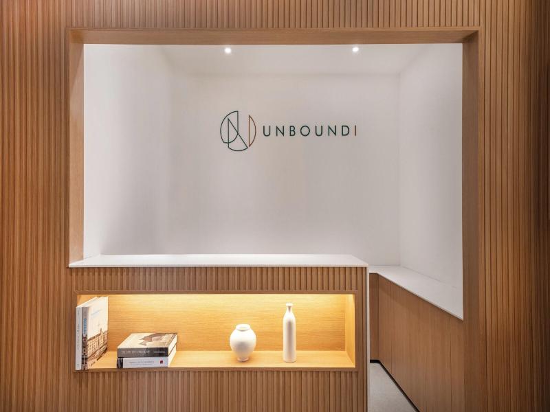 Y Collection By Unboundi Gyeongju image