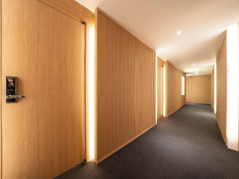 Y Collection By Unboundi Gyeongju image