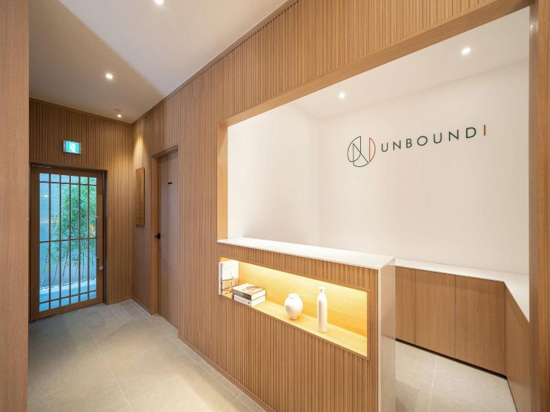 Y Collection By Unboundi Gyeongju image