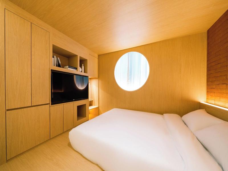 Y Collection By Unboundi Gyeongju image
