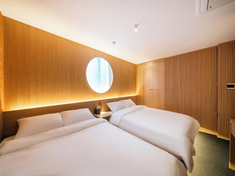 Y Collection By Unboundi Gyeongju image