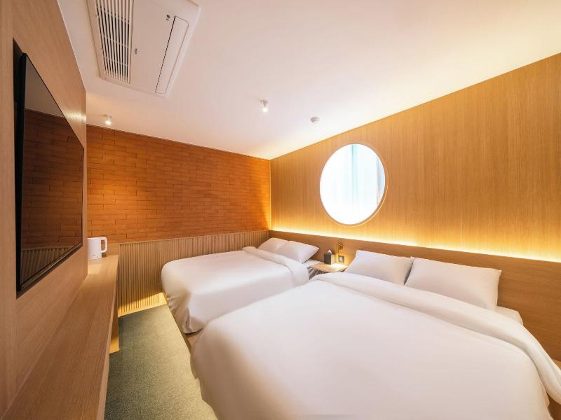 Y Collection By Unboundi Gyeongju image