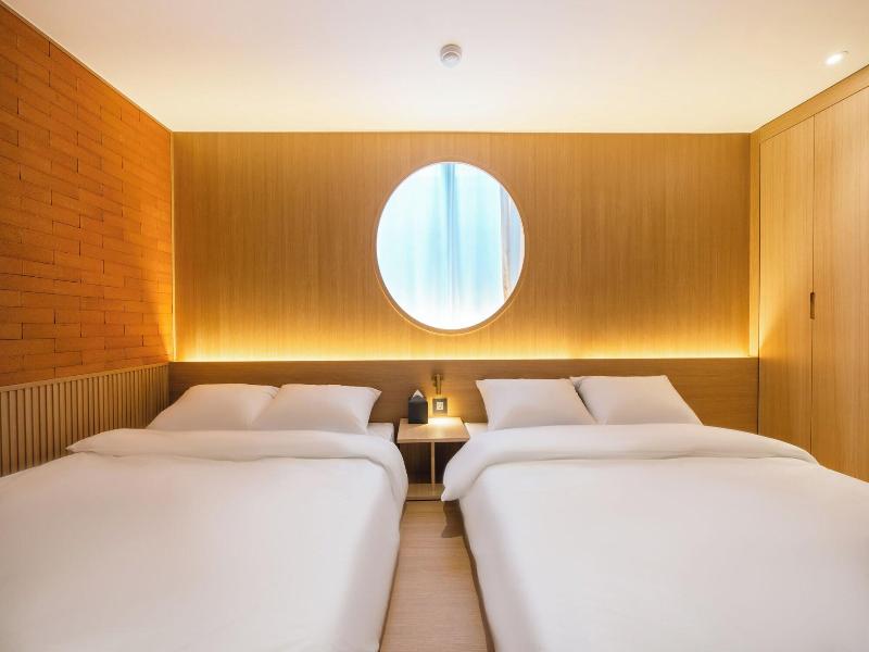 Y Collection By Unboundi Gyeongju image