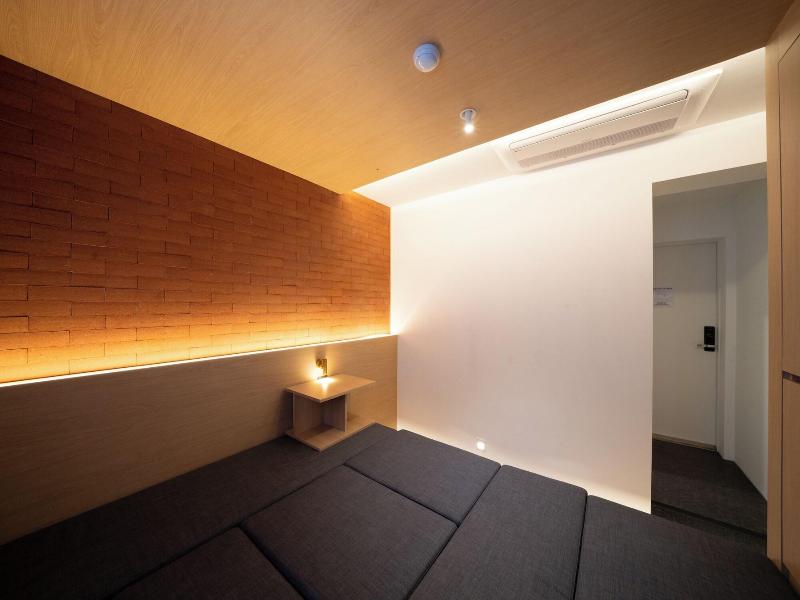 Y Collection By Unboundi Gyeongju image