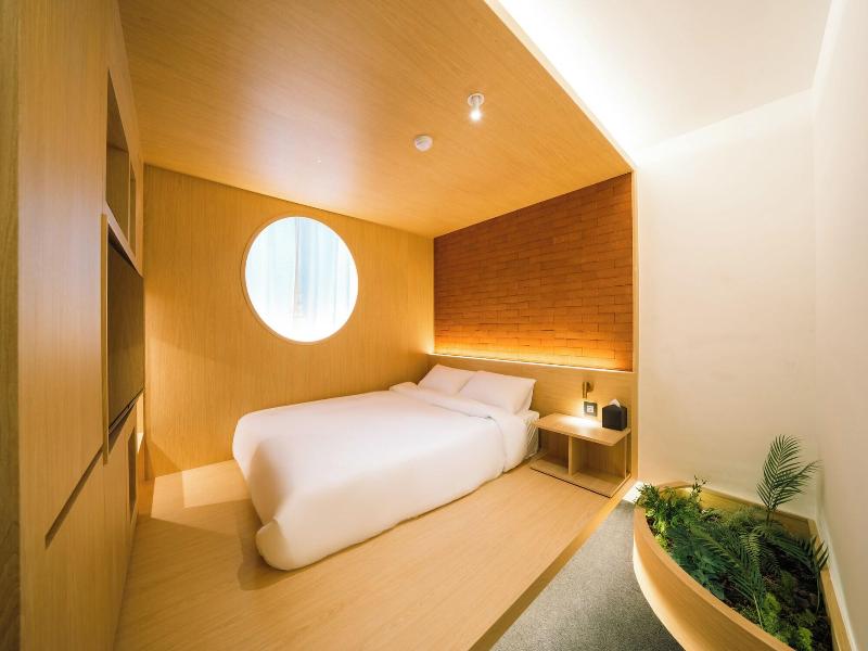 Y Collection By Unboundi Gyeongju image