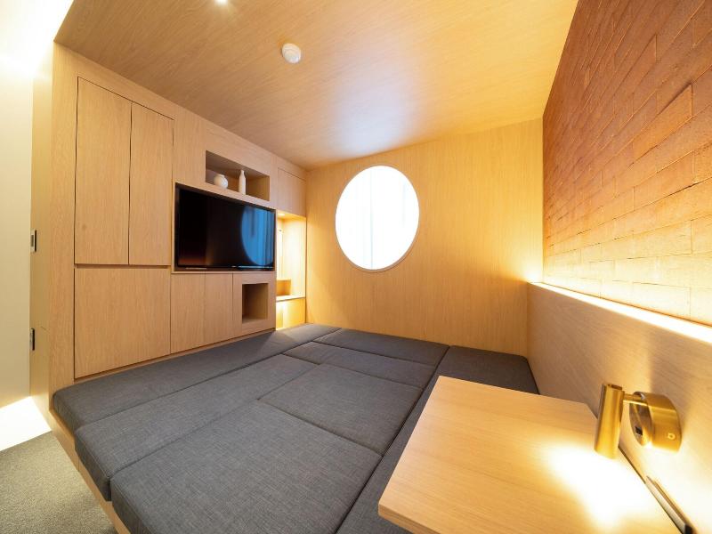 Y Collection By Unboundi Gyeongju image