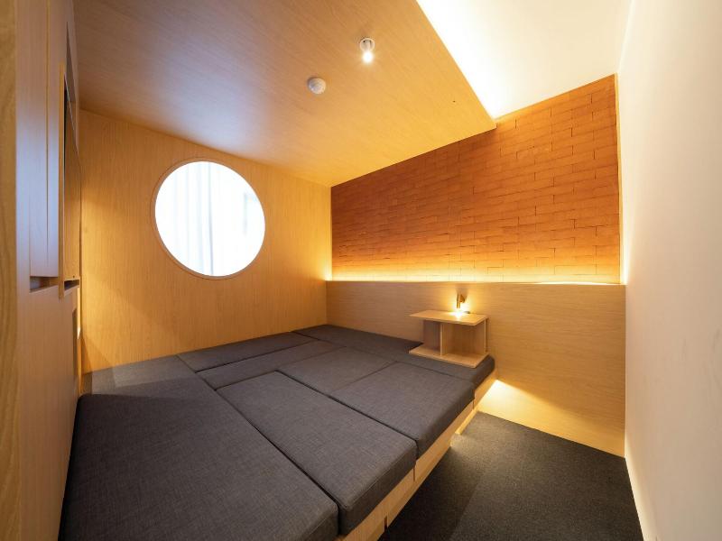 Y Collection By Unboundi Gyeongju image